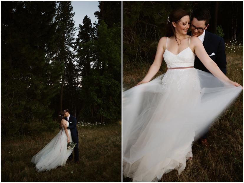 tin-roof-barn-wedding-stdr-2260