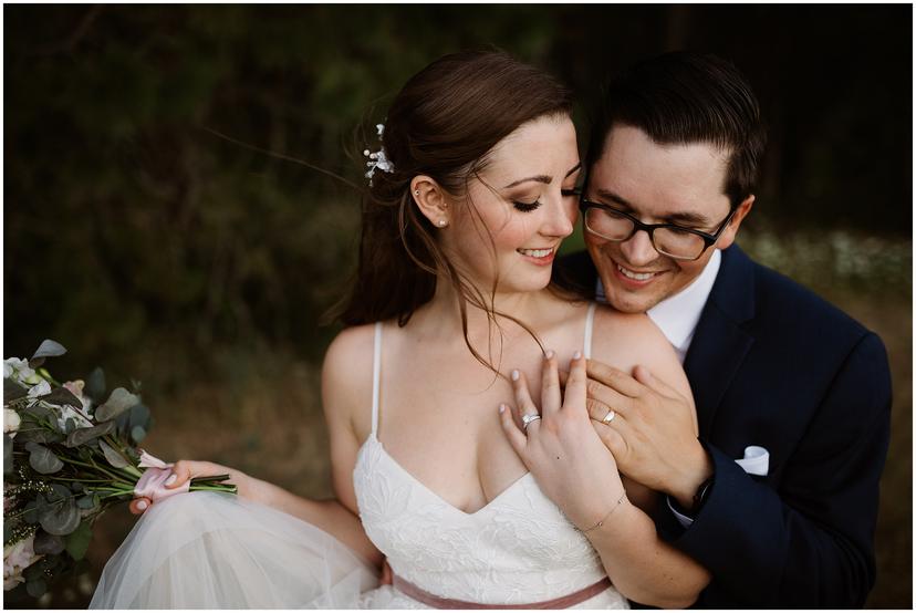 tin-roof-barn-wedding-stdr-2271