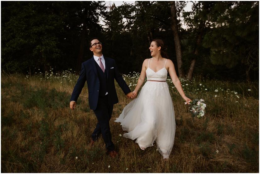 tin-roof-barn-wedding-stdr-2279