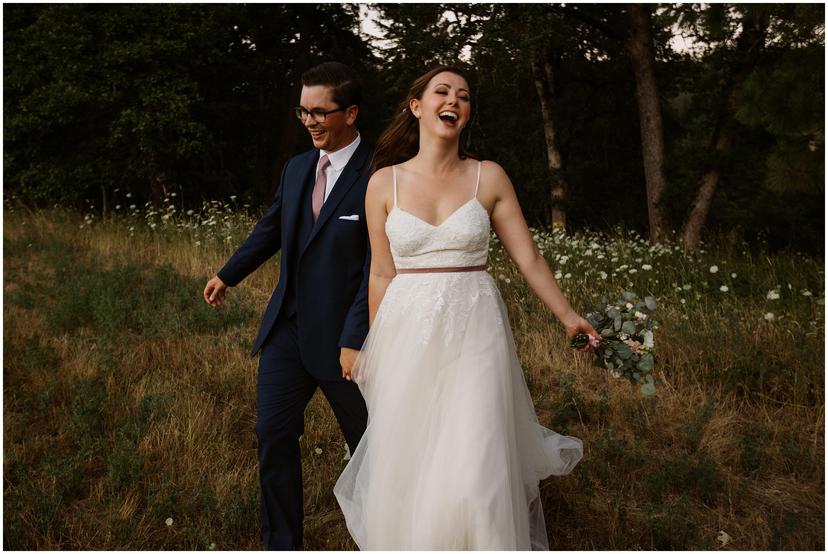 tin-roof-barn-wedding-stdr-2280