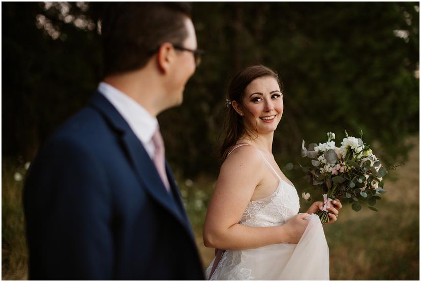 tin-roof-barn-wedding-stdr-2292