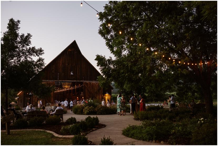 tin-roof-barn-wedding-stdr-2299