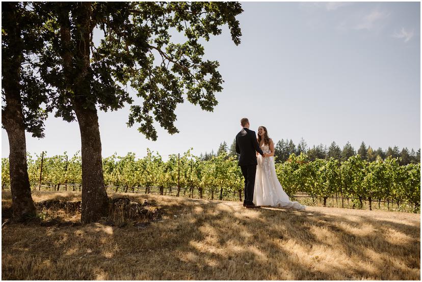 zenith-vineyard-wedding-ct-1241