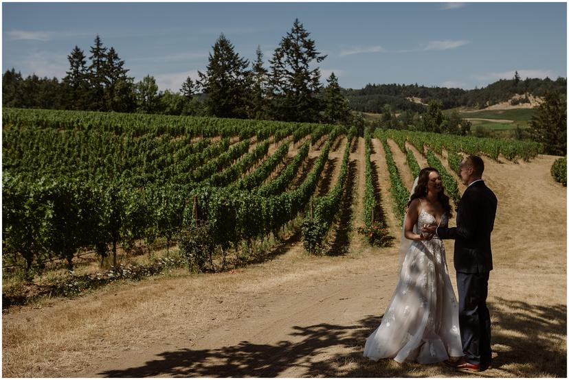 zenith-vineyard-wedding-ct-1245