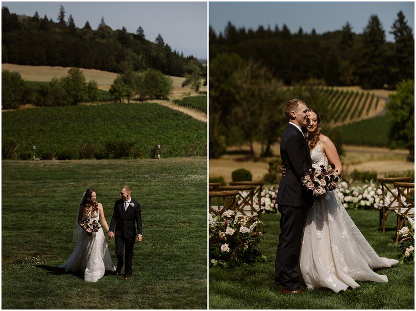 zenith-vineyard-wedding-ct-1289