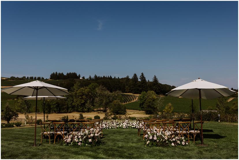 zenith-vineyard-wedding-ct-1463