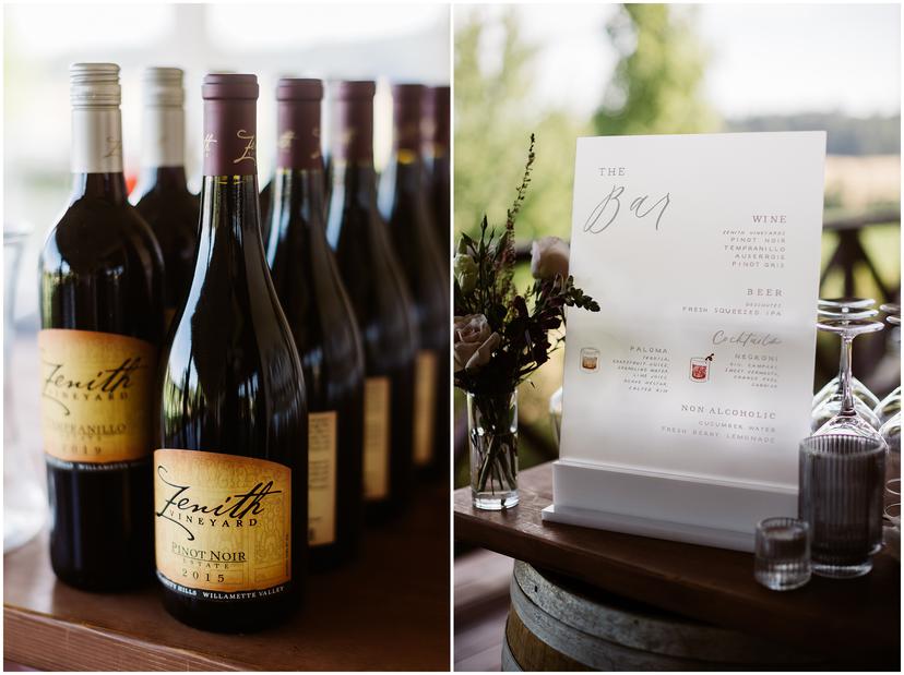 zenith-vineyard-wedding-ct-1496