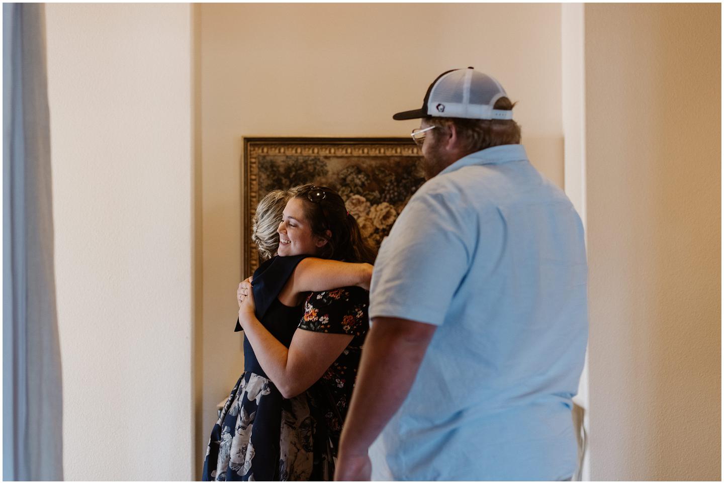 zenith-vineyard-wedding-ct-1527