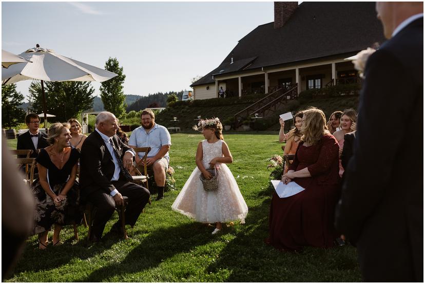 zenith-vineyard-wedding-ct-1625