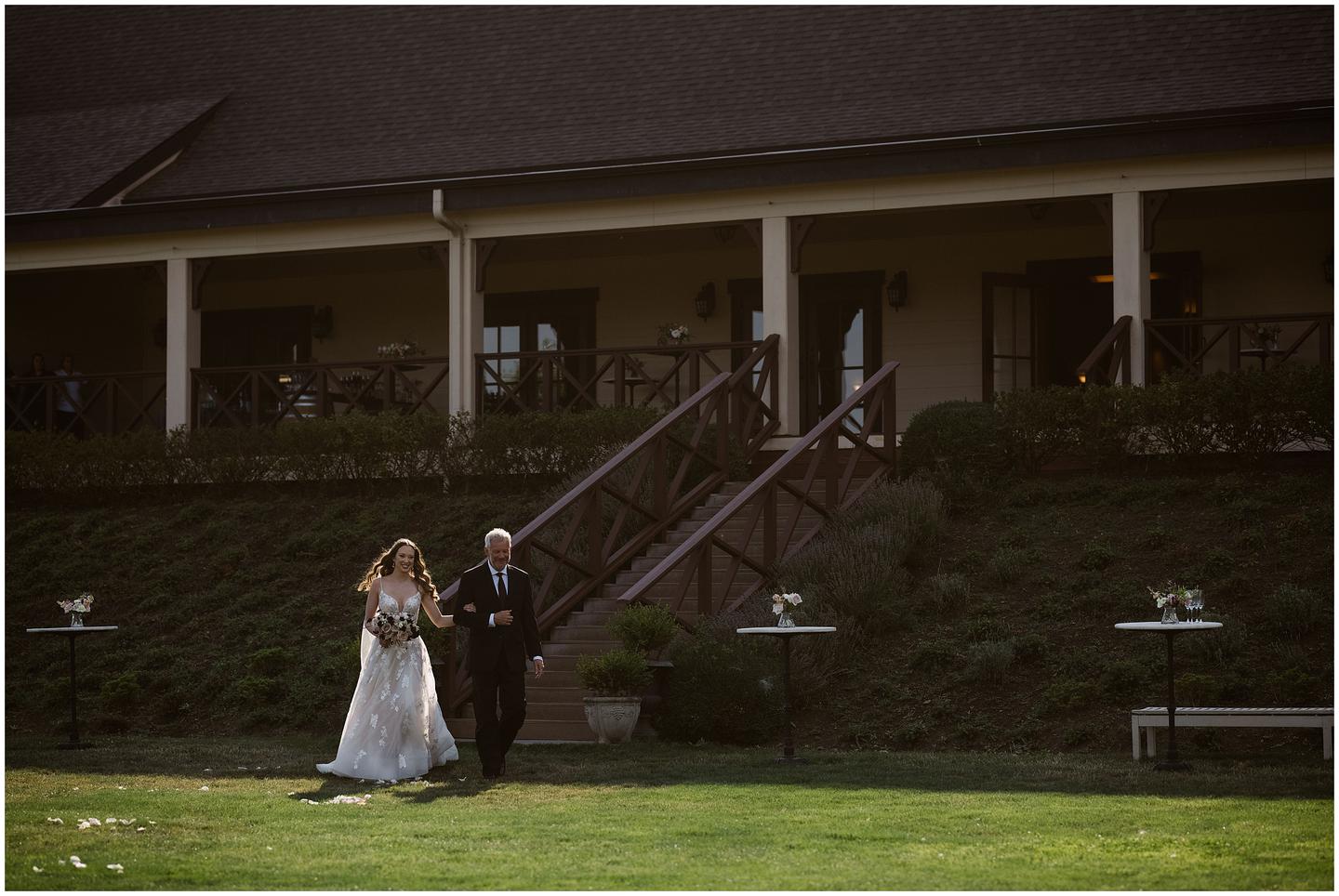 zenith-vineyard-wedding-ct-1631