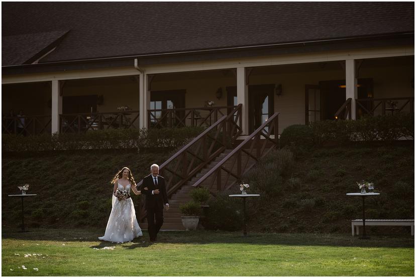 zenith-vineyard-wedding-ct-1631