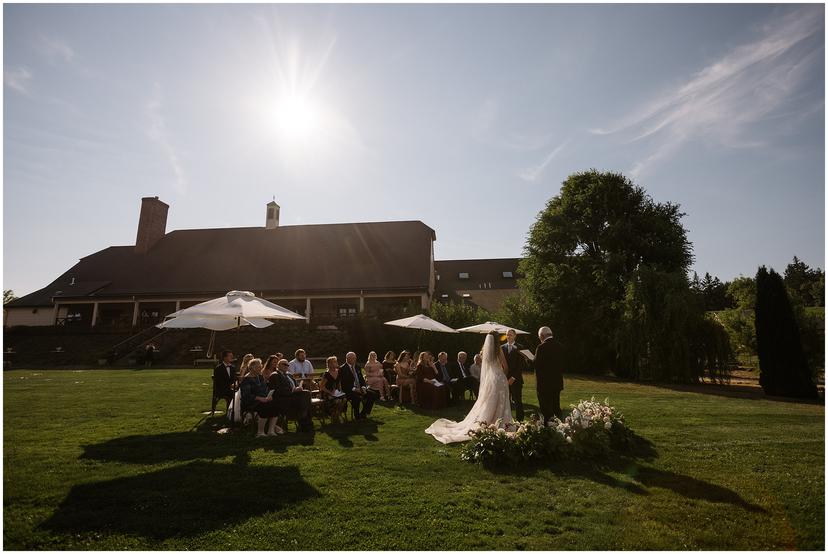 zenith-vineyard-wedding-ct-1645