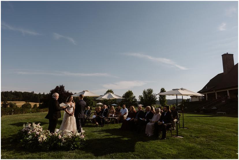 zenith-vineyard-wedding-ct-1650