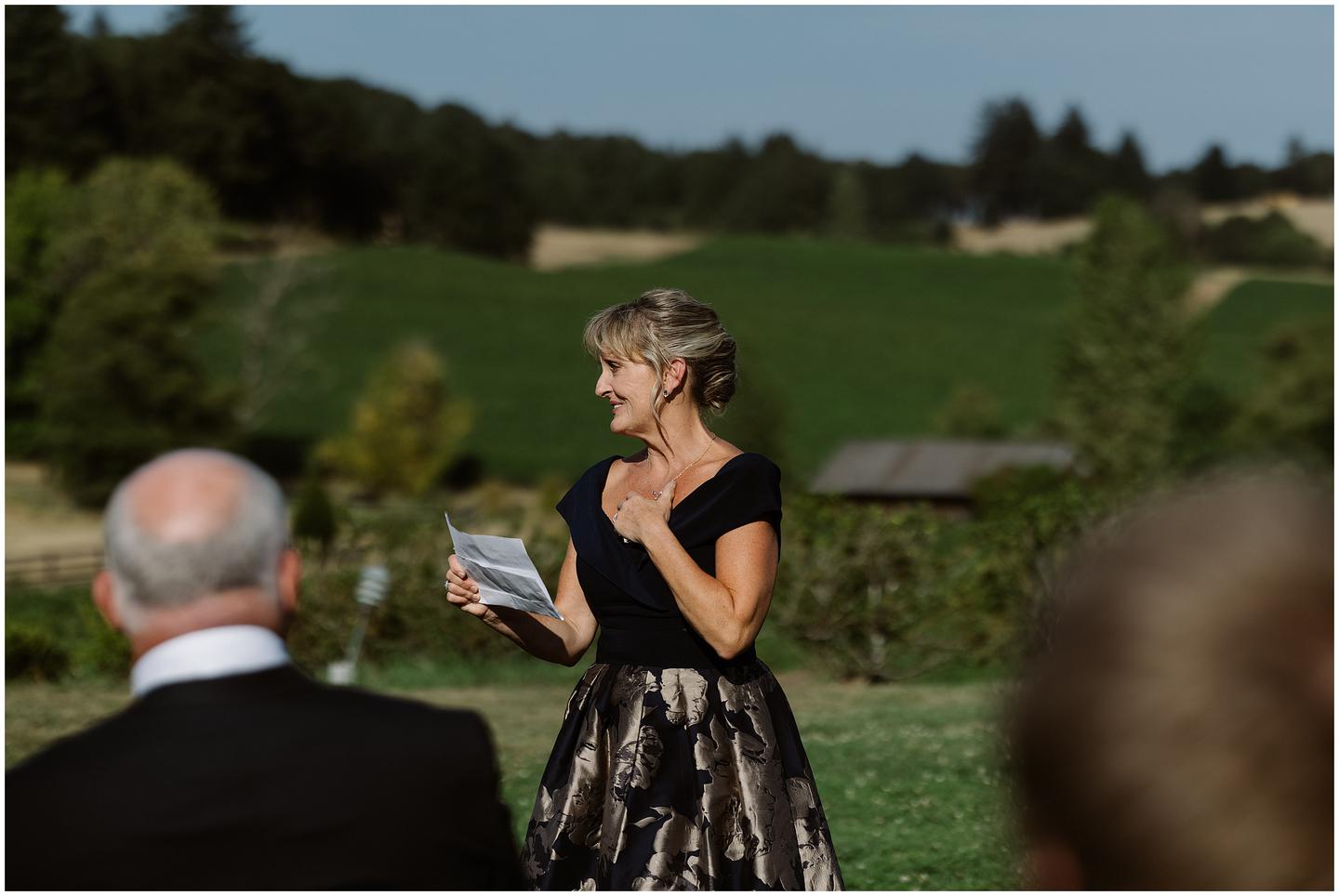 zenith-vineyard-wedding-ct-1659