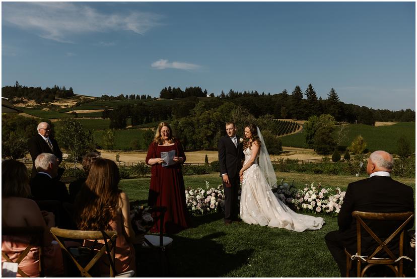 zenith-vineyard-wedding-ct-1670