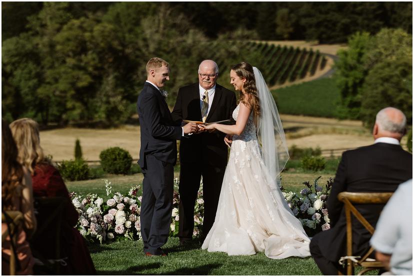 zenith-vineyard-wedding-ct-1728