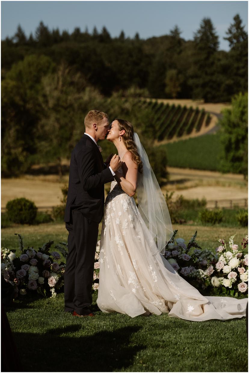 zenith-vineyard-wedding-ct-1738