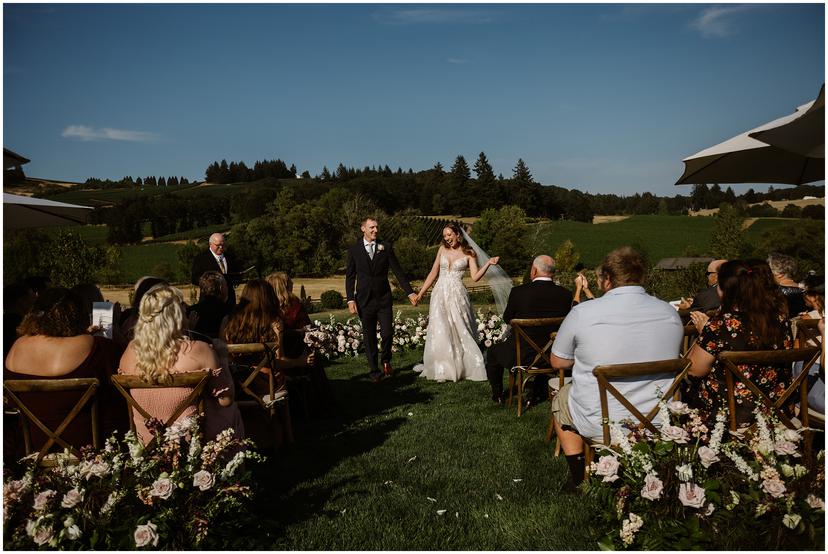 zenith-vineyard-wedding-ct-1746