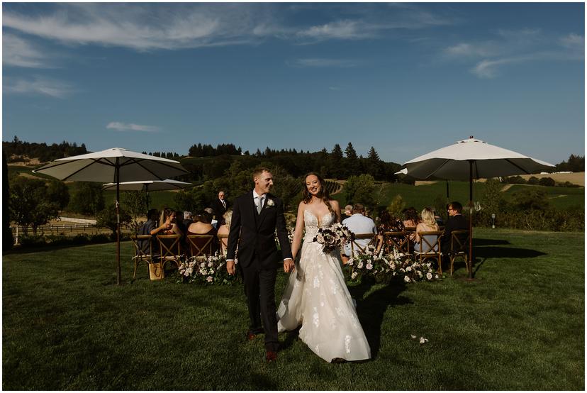 zenith-vineyard-wedding-ct-1755