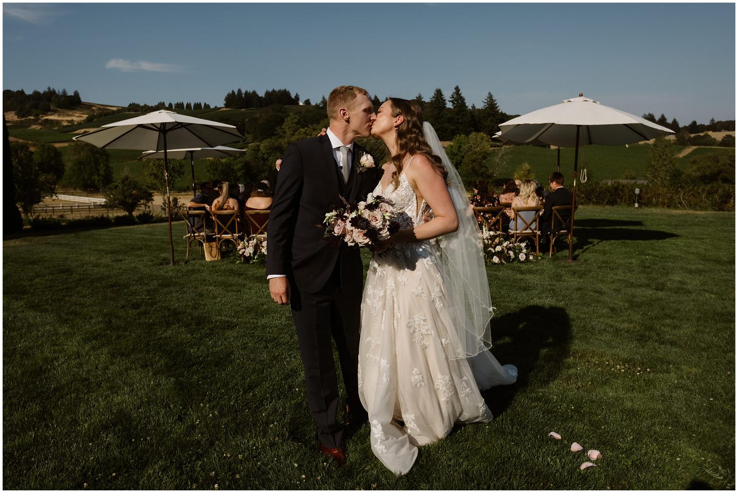 zenith-vineyard-wedding-ct-1760