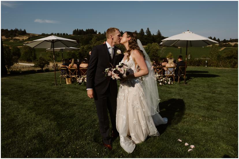 zenith-vineyard-wedding-ct-1760