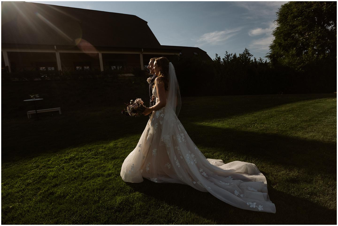 zenith-vineyard-wedding-ct-1770