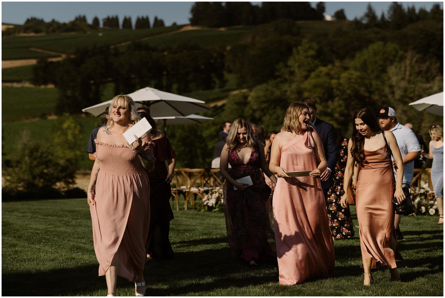 zenith-vineyard-wedding-ct-1783