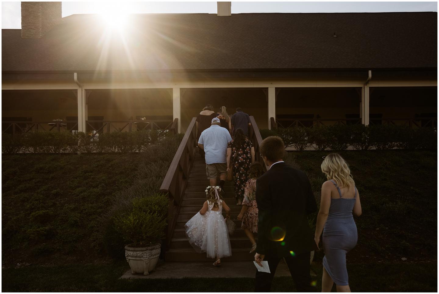 zenith-vineyard-wedding-ct-1791