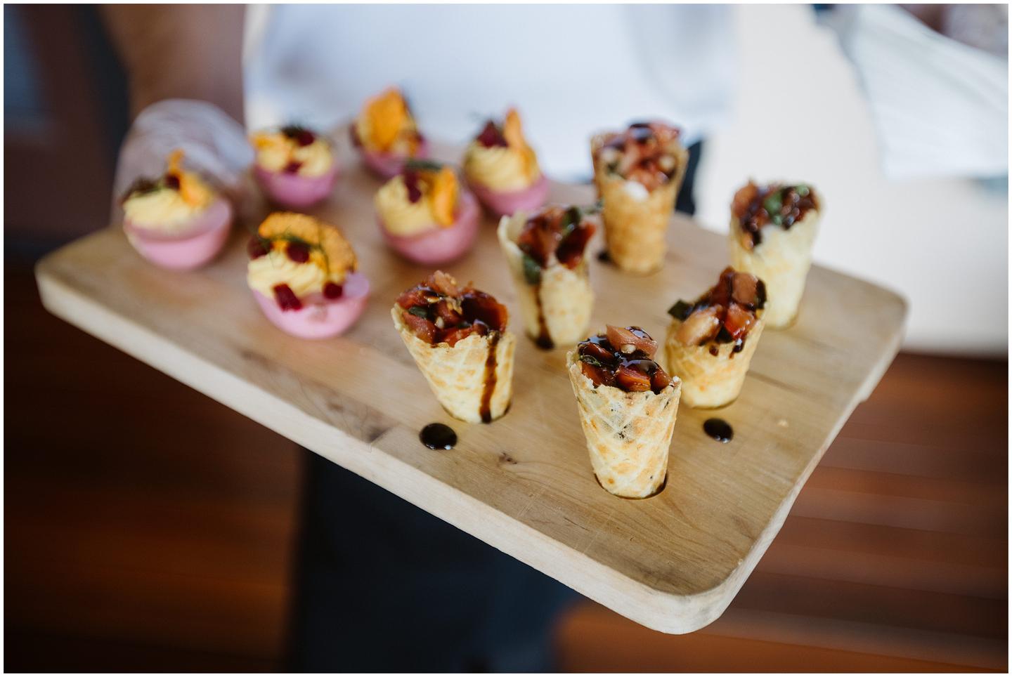 zenith-vineyard-wedding-ct-1796