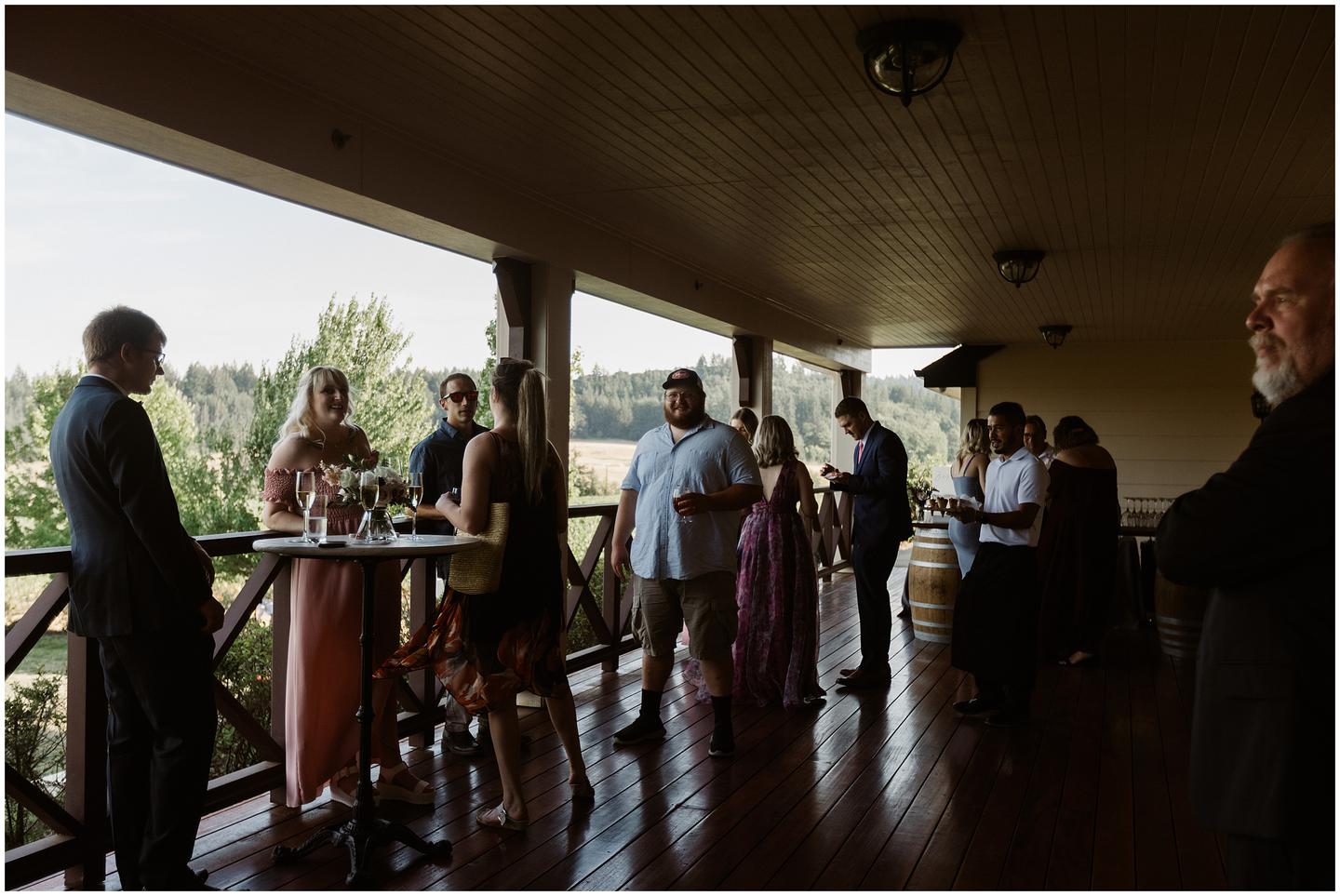 zenith-vineyard-wedding-ct-1800