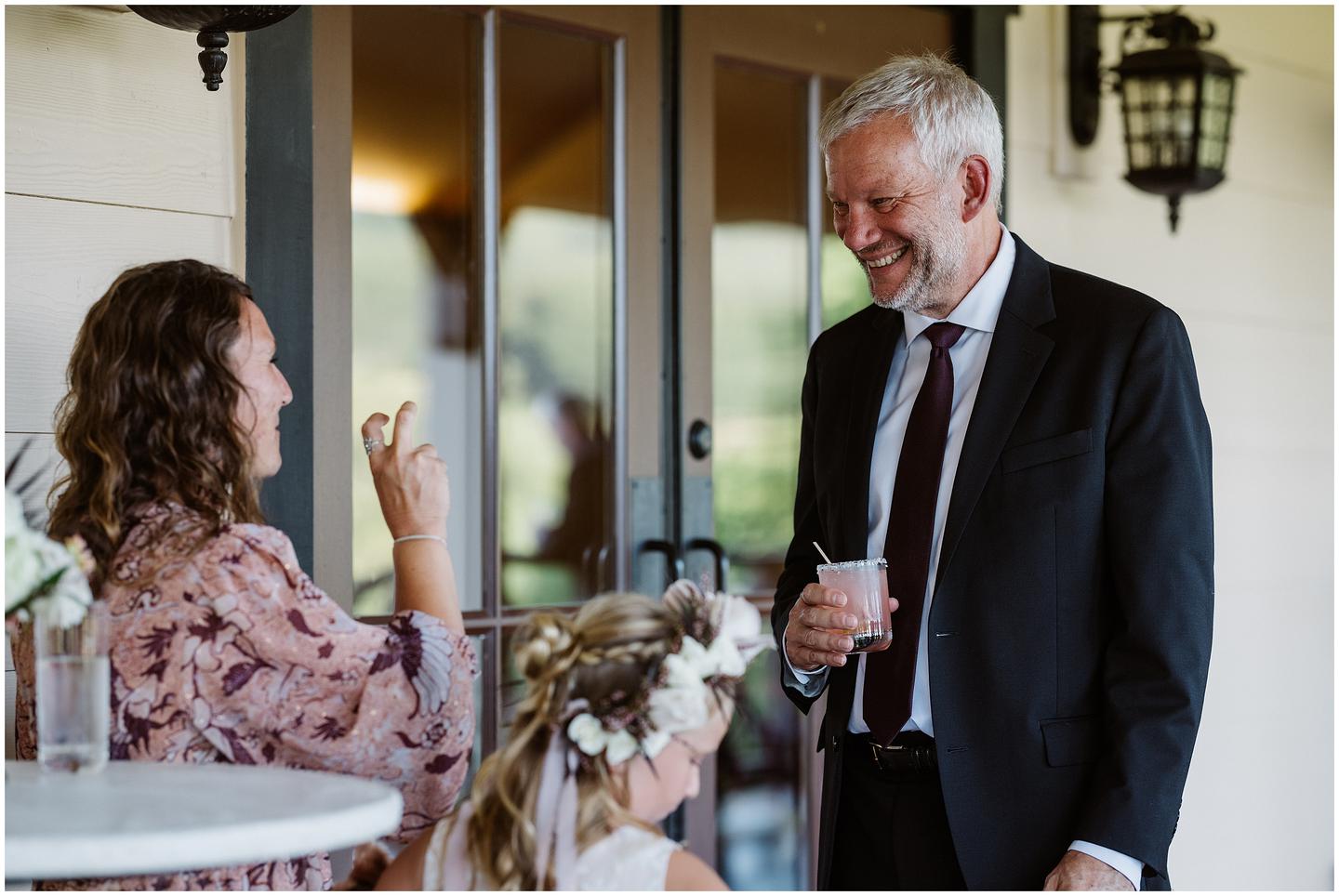 zenith-vineyard-wedding-ct-1807