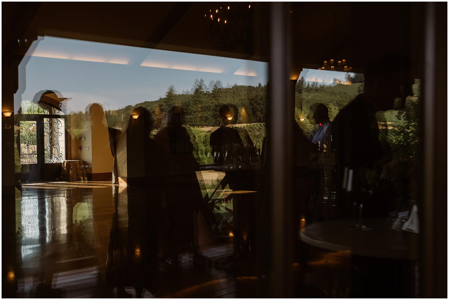 zenith-vineyard-wedding-ct-1822