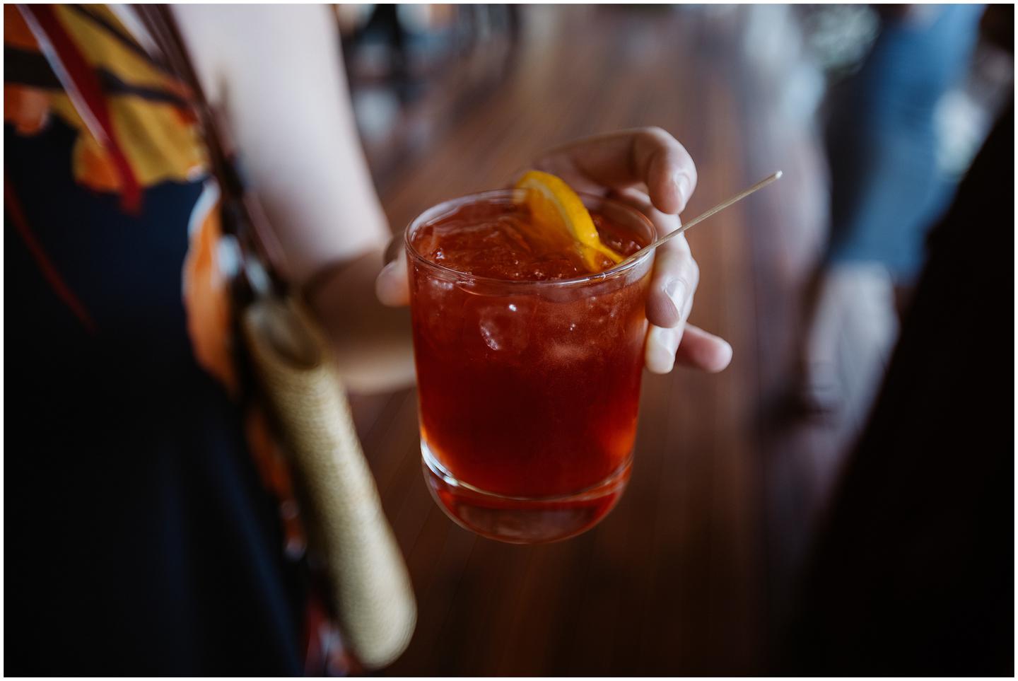 zenith-vineyard-wedding-ct-1828