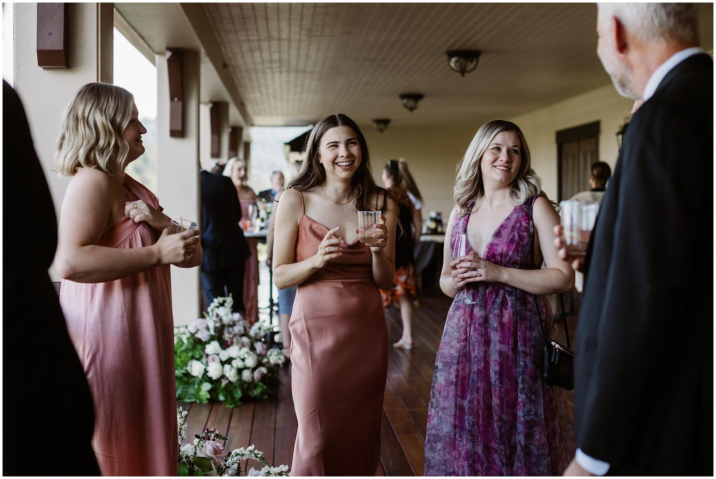 zenith-vineyard-wedding-ct-1834