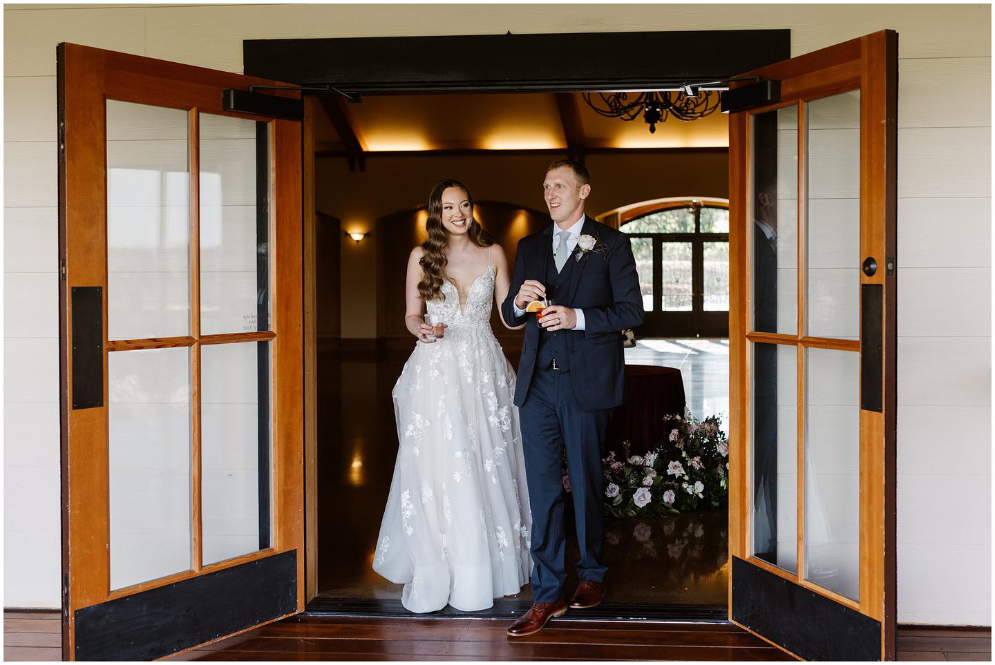 zenith-vineyard-wedding-ct-1841