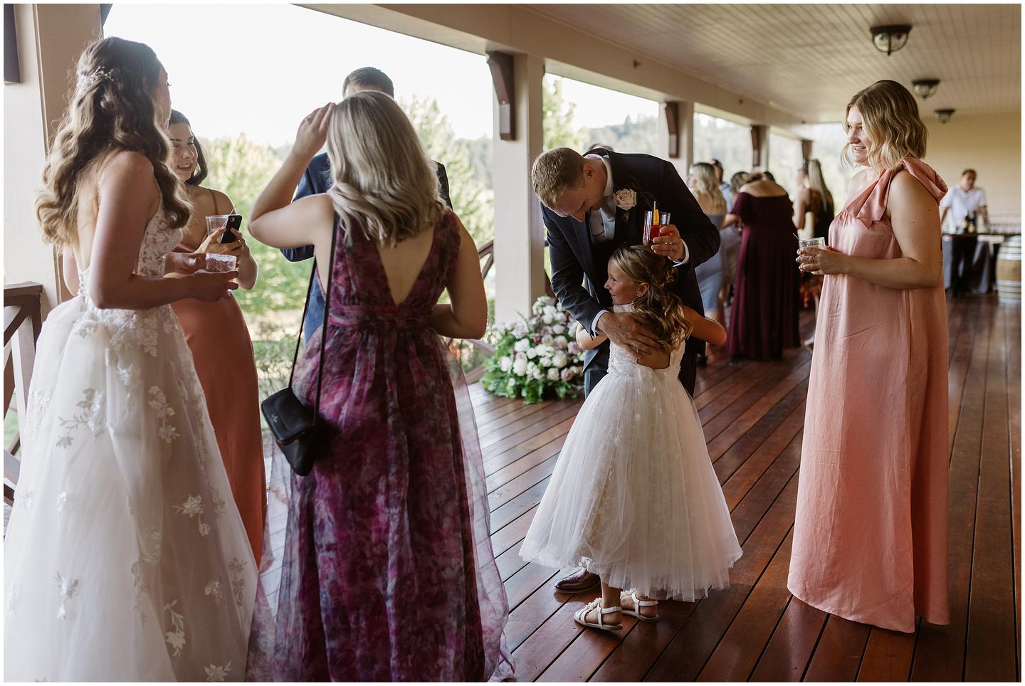 zenith-vineyard-wedding-ct-1858