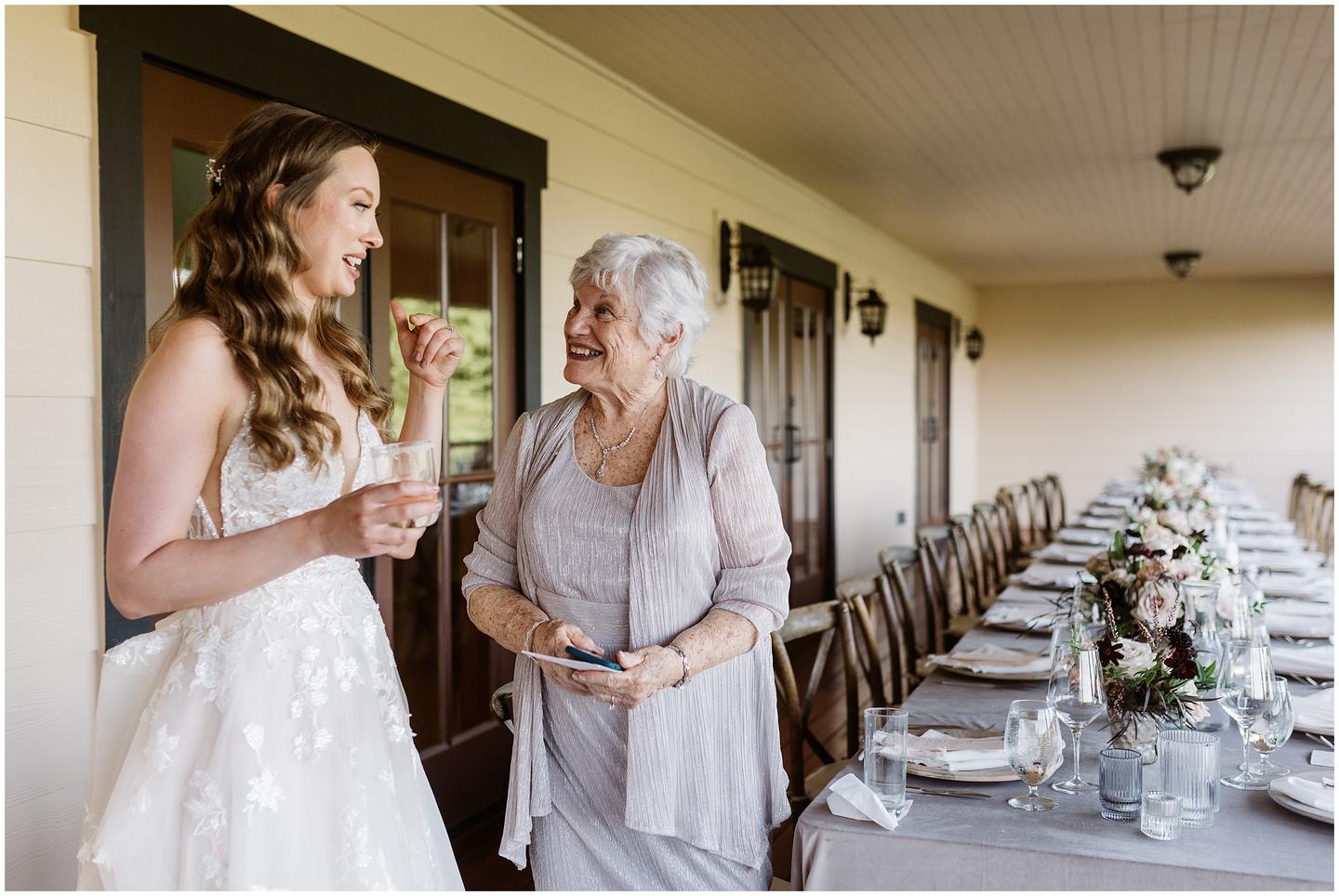 zenith-vineyard-wedding-ct-1865