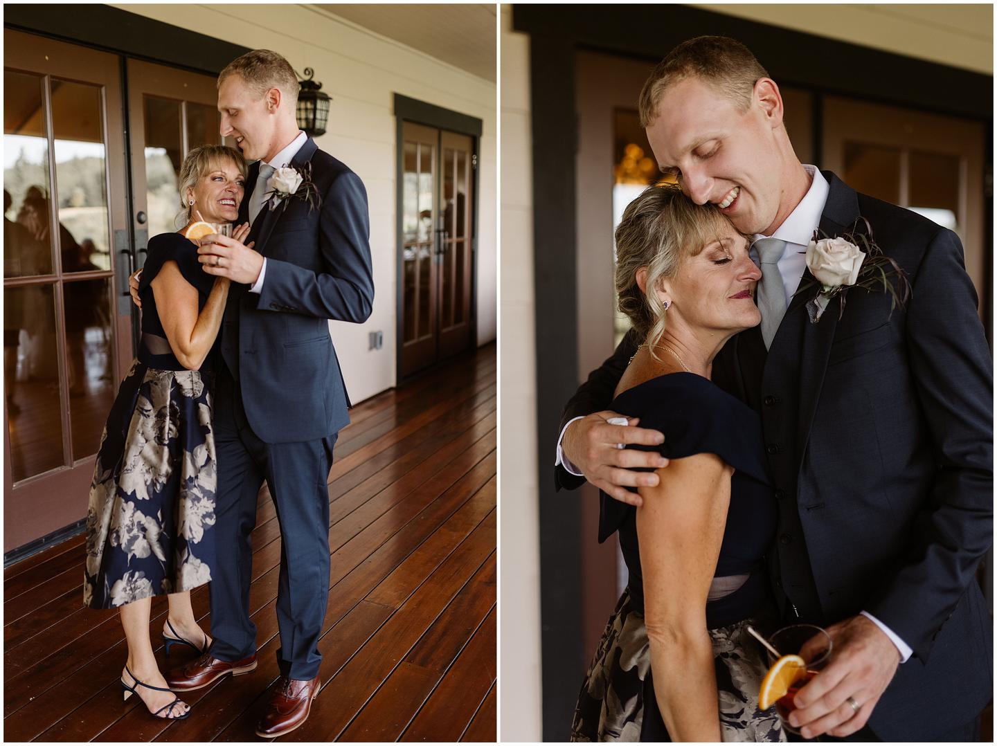 zenith-vineyard-wedding-ct-1885