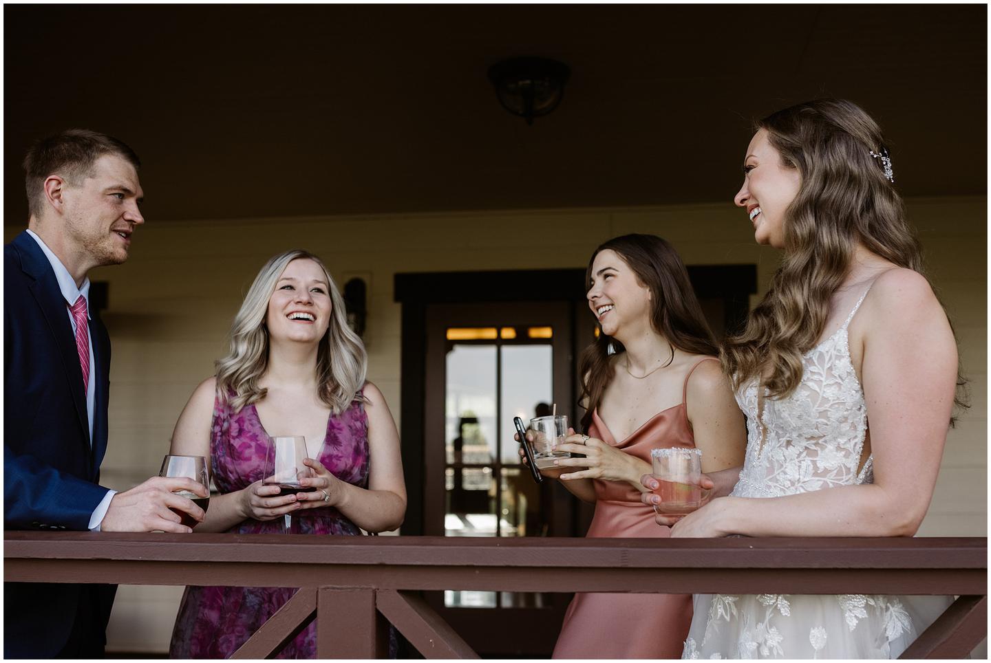 zenith-vineyard-wedding-ct-1903