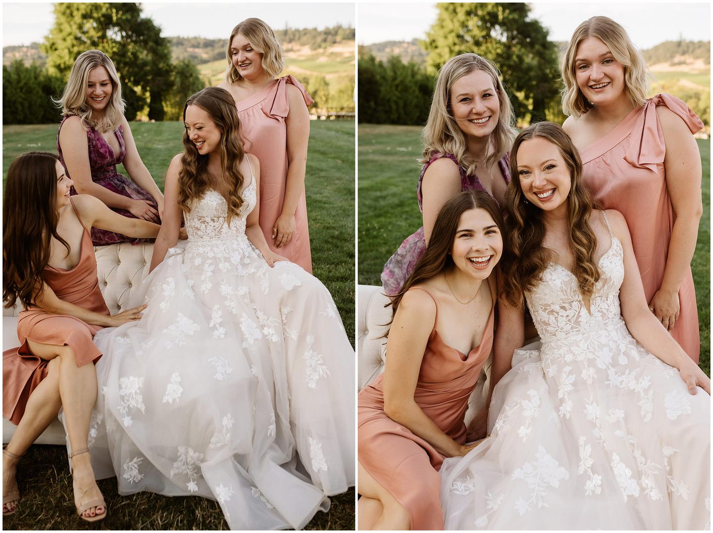 zenith-vineyard-wedding-ct-1914