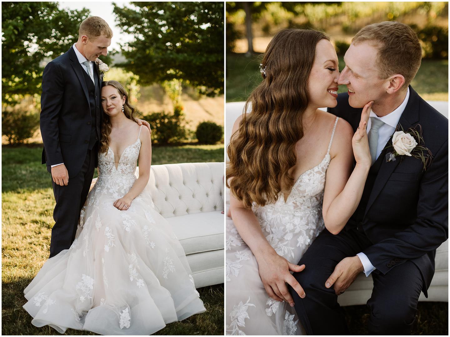 zenith-vineyard-wedding-ct-1934