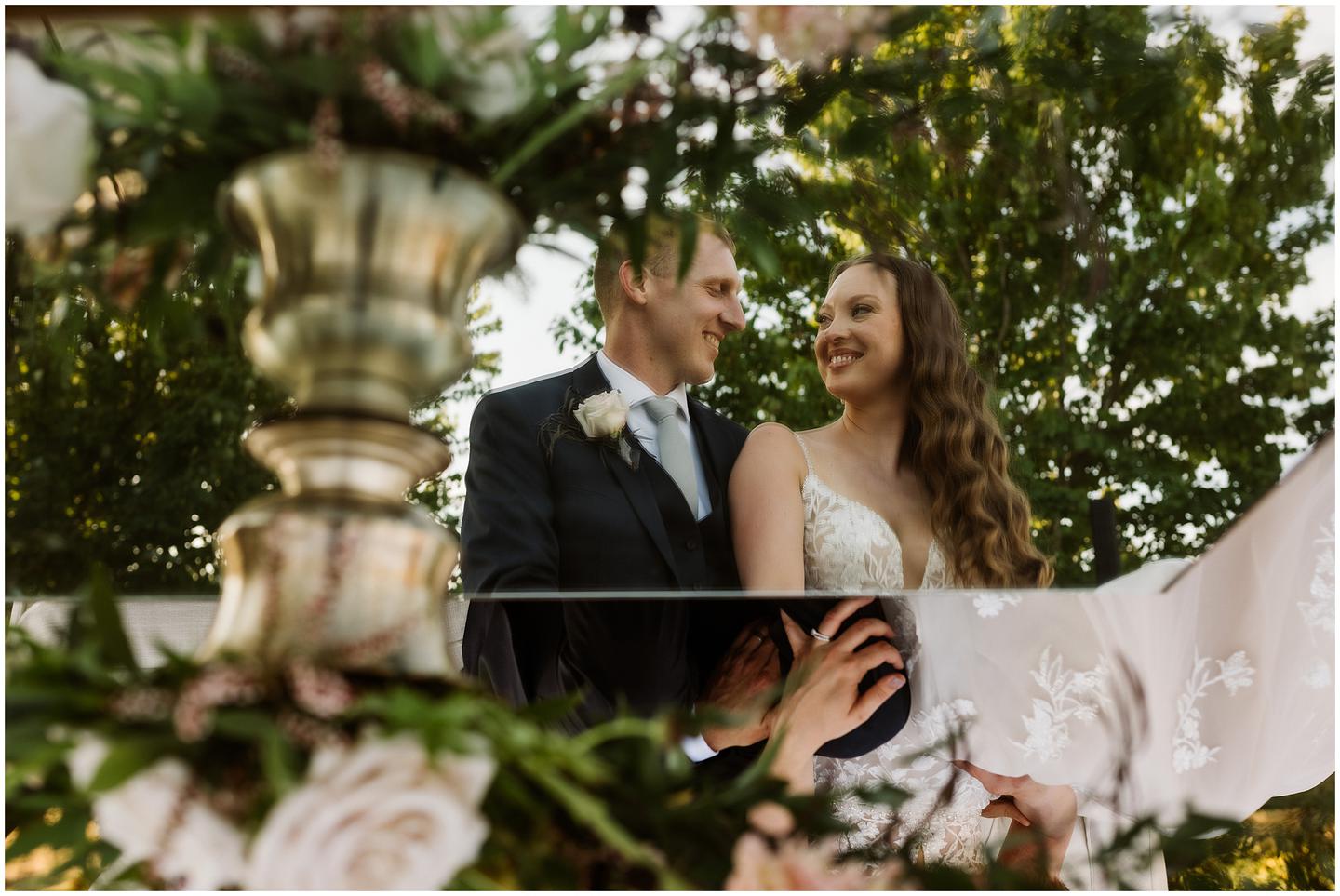 zenith-vineyard-wedding-ct-1937