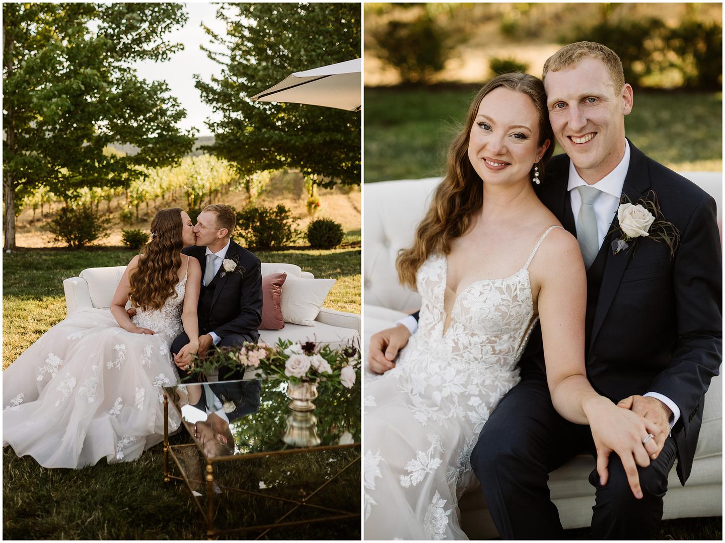 zenith-vineyard-wedding-ct-1938