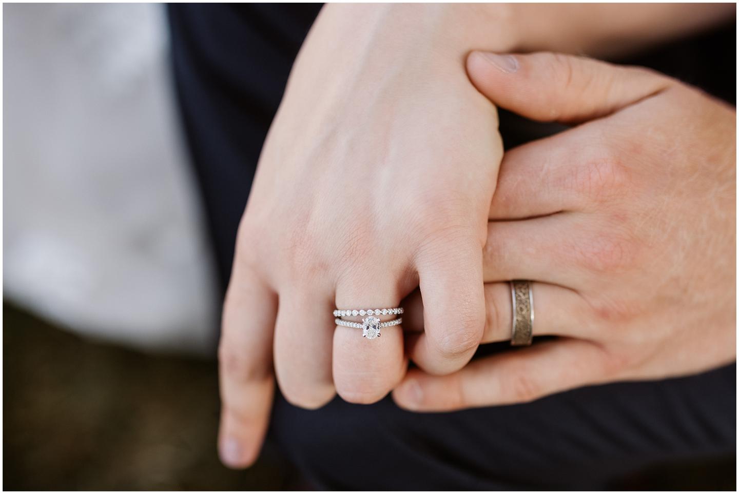 zenith-vineyard-wedding-ct-1946