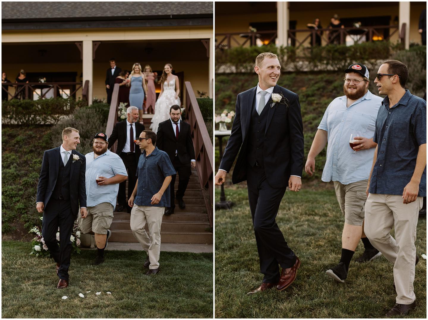 zenith-vineyard-wedding-ct-1949