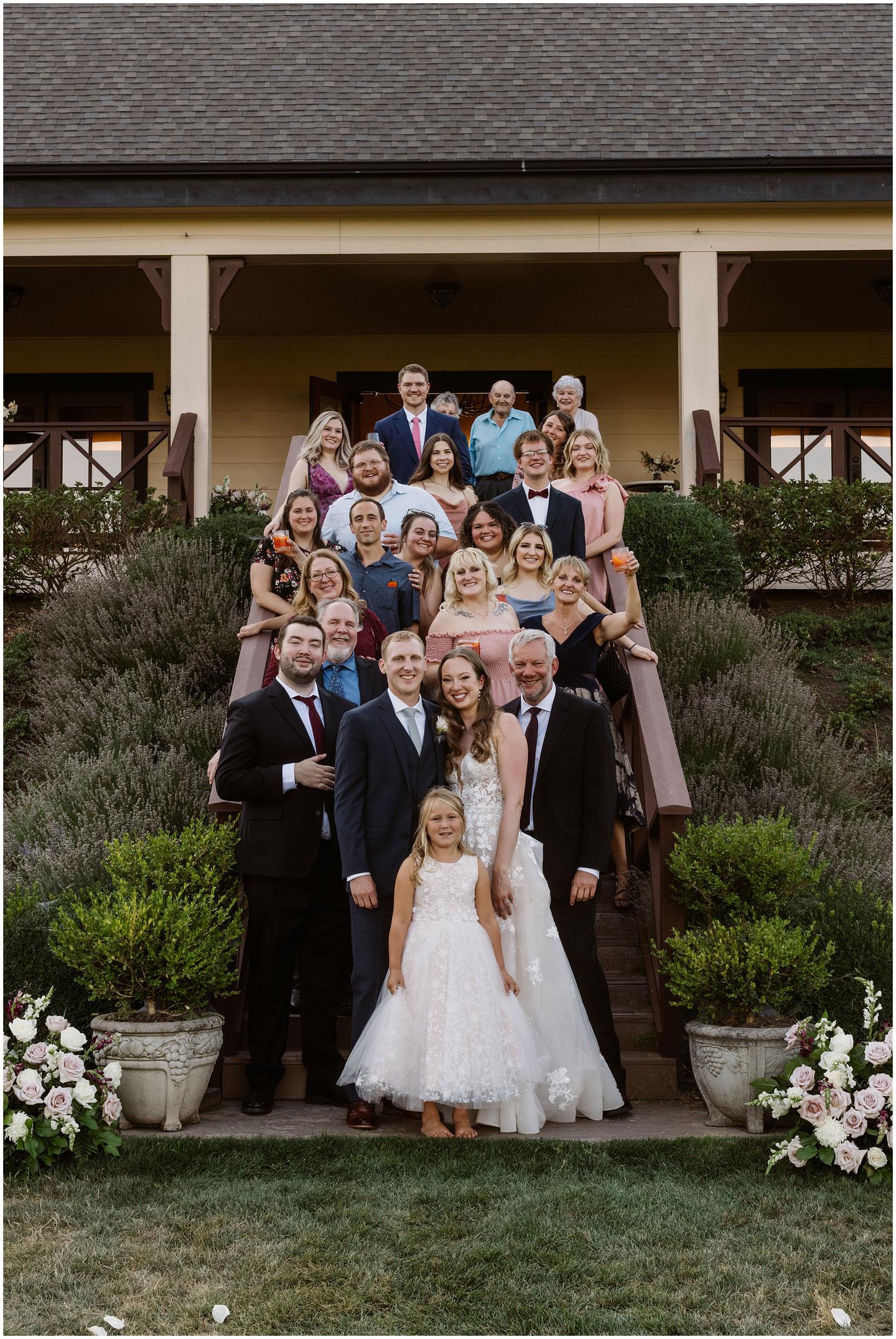 zenith-vineyard-wedding-ct-1961