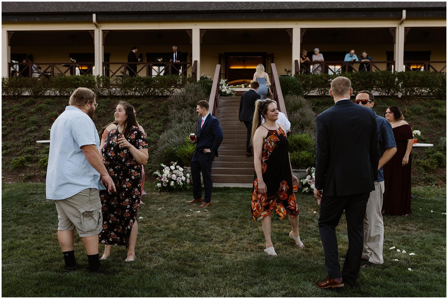 zenith-vineyard-wedding-ct-1977