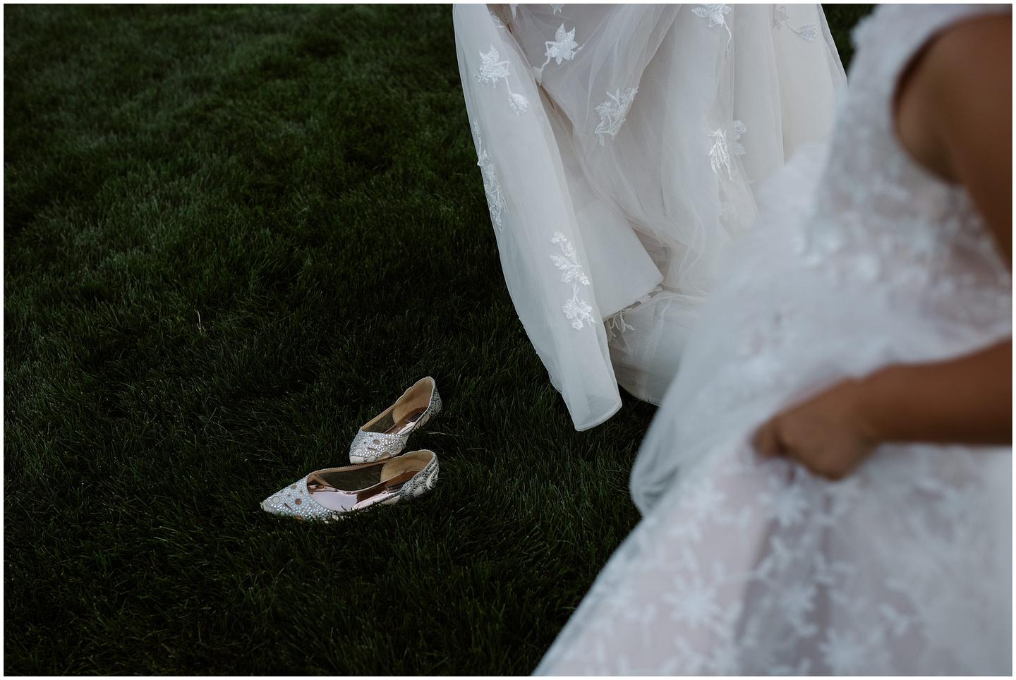 zenith-vineyard-wedding-ct-1978