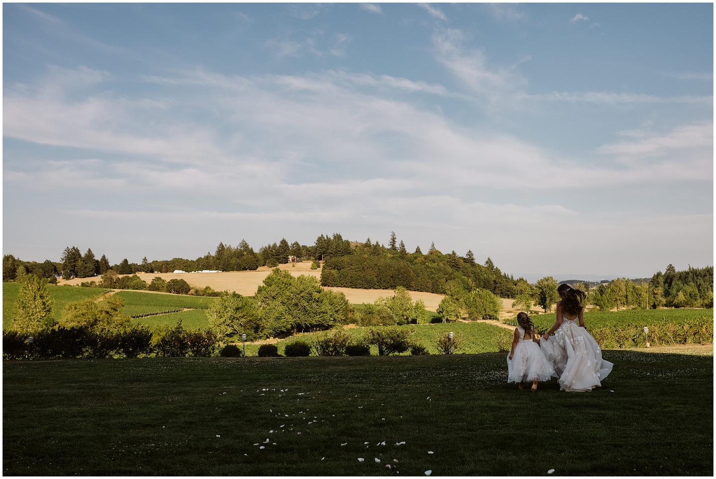 zenith-vineyard-wedding-ct-1981