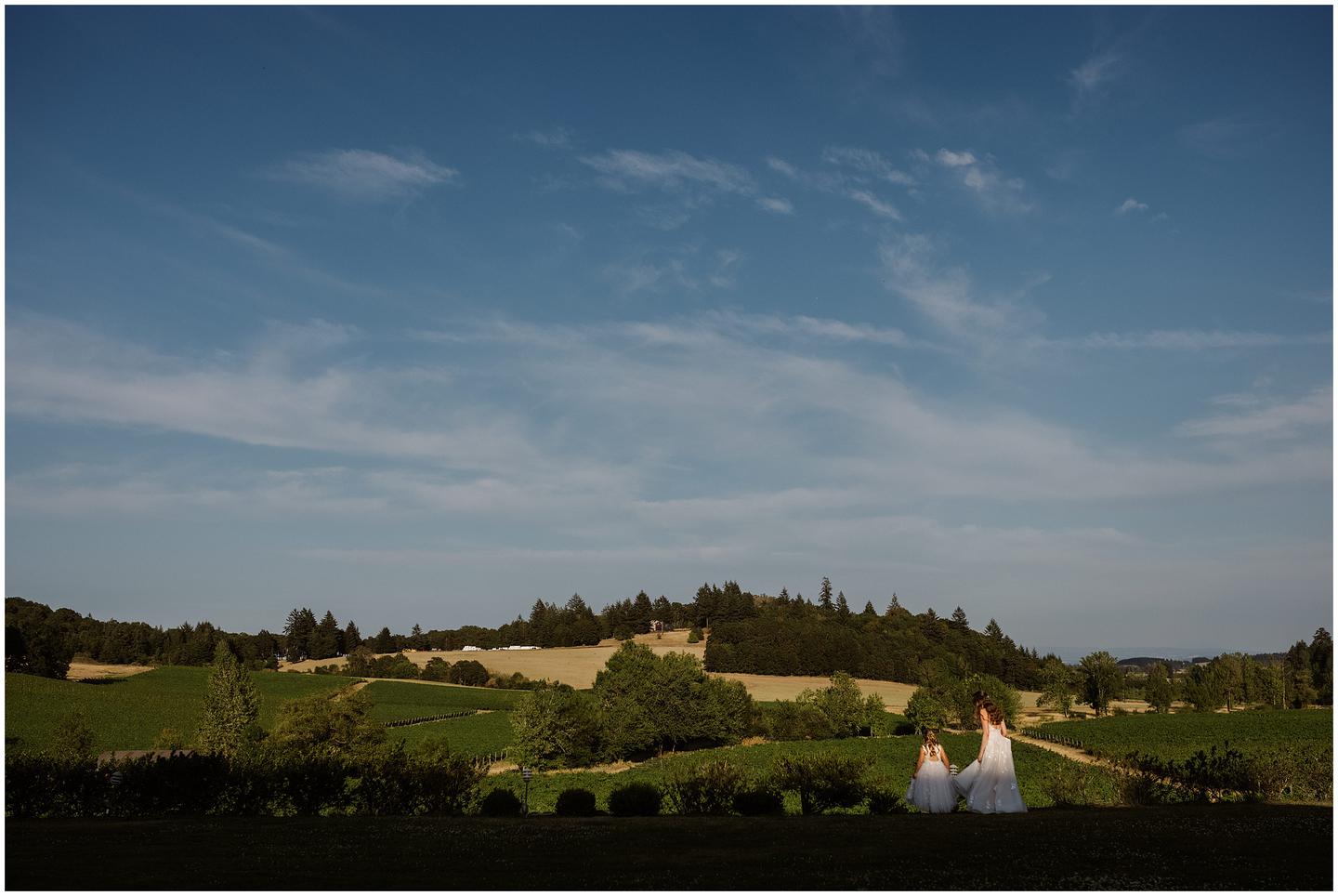 zenith-vineyard-wedding-ct-1982